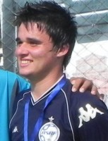 /album/fotos/a424262-159648197484561-100003181454610-222088-138742305-n-jpg/