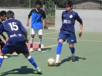 /album/fotos/a430092-159649000817814-100003181454610-222090-864606588-n-jpg/