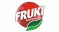 /album/fruki/fruki-gif/